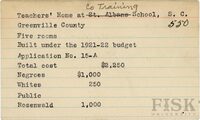 fisk_rf_sf_scsc_03442.jpg