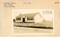 fisk_rf_sf_sp12_08766.jpg