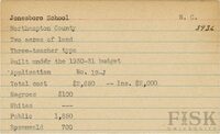 fisk_rf_sf_scnc_02769.jpg