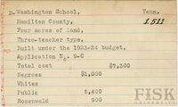 fisk_rf_sf_sctn_04501.jpg