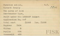 fisk_rf_sf_scnc_02592.jpg