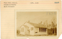 fisk_rf_sf_sp10_07796.jpg