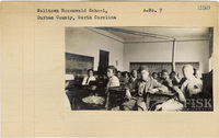 https://s3.us-east-1.amazonaws.com/rw.rosenwald-omeka-prod-stage/original/91744a30f759facf98bec8f1decd2638f726ef49.jpg