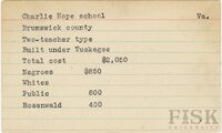 fisk_rf_sf_scva_04039.jpg
