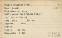fisk_rf_sf_scva_04203.jpg