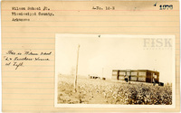 fisk_rf_sf_sp17_11334.jpg