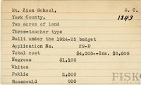 fisk_rf_sf_scsc_05952.jpg