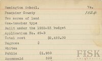 fisk_rf_sf_scva_04133.jpg
