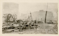 https://s3.us-east-1.amazonaws.com/rw.rosenwald-omeka-prod-stage/original/1cad760a65ec82aeee5b77adb7d2d9d0f327cc7e.jpg