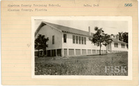 fisk_rf_sf_sp3_05391.jpg