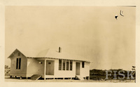 https://s3.us-east-1.amazonaws.com/rw.rosenwald-omeka-prod-stage/original/a561fd489267e50e93aa7139cf43ff78fe49e3f6.jpg