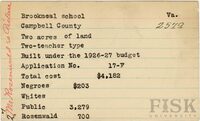 fisk_rf_sf_scva_04055.jpg