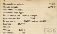 fisk_rf_sf_sctx_03895.jpg