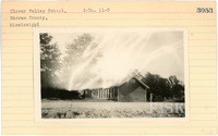 fisk_rf_sf_sp13_09301.jpg