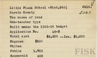fisk_rf_sf_scok_03104.jpg