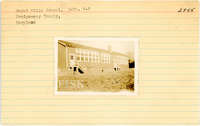 fisk_rf_sf_sp13_09130.jpg