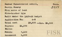 fisk_rf_sf_sctn_04510.jpg