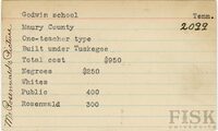 fisk_rf_sf_sctn_04573.jpg