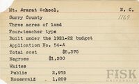 fisk_rf_sf_scnc_02931.jpg