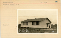 fisk_rf_sf_sp3_05363.jpg