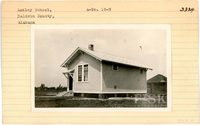 fisk_rf_sf_sp14_09715.jpg