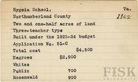 fisk_rf_sf_scva_04296.jpg