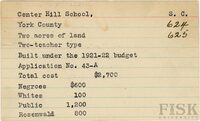 fisk_rf_sf_scsc_05943.jpg