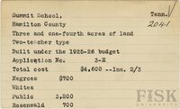 fisk_rf_sf_sctn_04499.jpg
