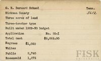 fisk_rf_sf_sctn_04524.jpg
