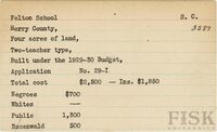 fisk_rf_sf_scsc_03486.jpg