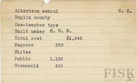 fisk_rf_sf_scnc_02411.jpg