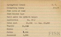 fisk_rf_sf_scsc_03637.jpg