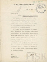 fisk_rf_sf_337_00008.pdf
