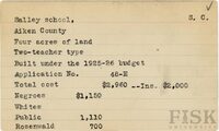 fisk_rf_sf_scsc_03264.jpg