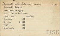 fisk_rf_sf_scsc_03301.jpg