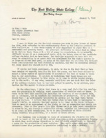 fisk_ rf_sf_327_00001.pdf