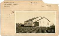 fisk_rf_sf_sp17_11038.jpg