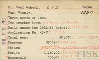 fisk_rf_sf_sctx_03736.jpg