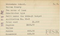 fisk_rf_sf_scnc_03001.jpg
