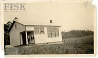 https://s3.us-east-1.amazonaws.com/rw.rosenwald-omeka-prod-stage/original/0dc8543caf486cbdda539e0278ccc3518edfea16.jpg
