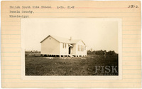 fisk_rf_sf_sp14_09781.jpg