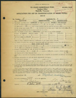 fisk_rf_sf_taky_00004.pdf