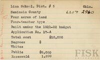 fisk_rf_sf_scok_03209.jpg