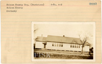 fisk_rf_sf_sp10_07789.jpg