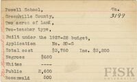 fisk_rf_sf_scva_04176.jpg