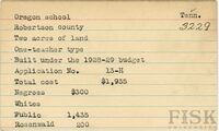 fisk_rf_sf_sctn_04629.jpg