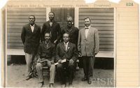 fisk_rf_sf_sp17_11261.jpg