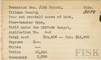 fisk_rf_sf_scok_03222.jpg