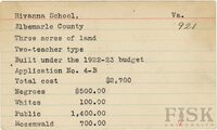 fisk_rf_sf_scva_04000.jpg