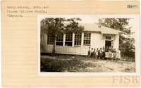 fisk_rf_sf_sp11_08392.jpg